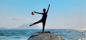 The Miracle of Forgiveness